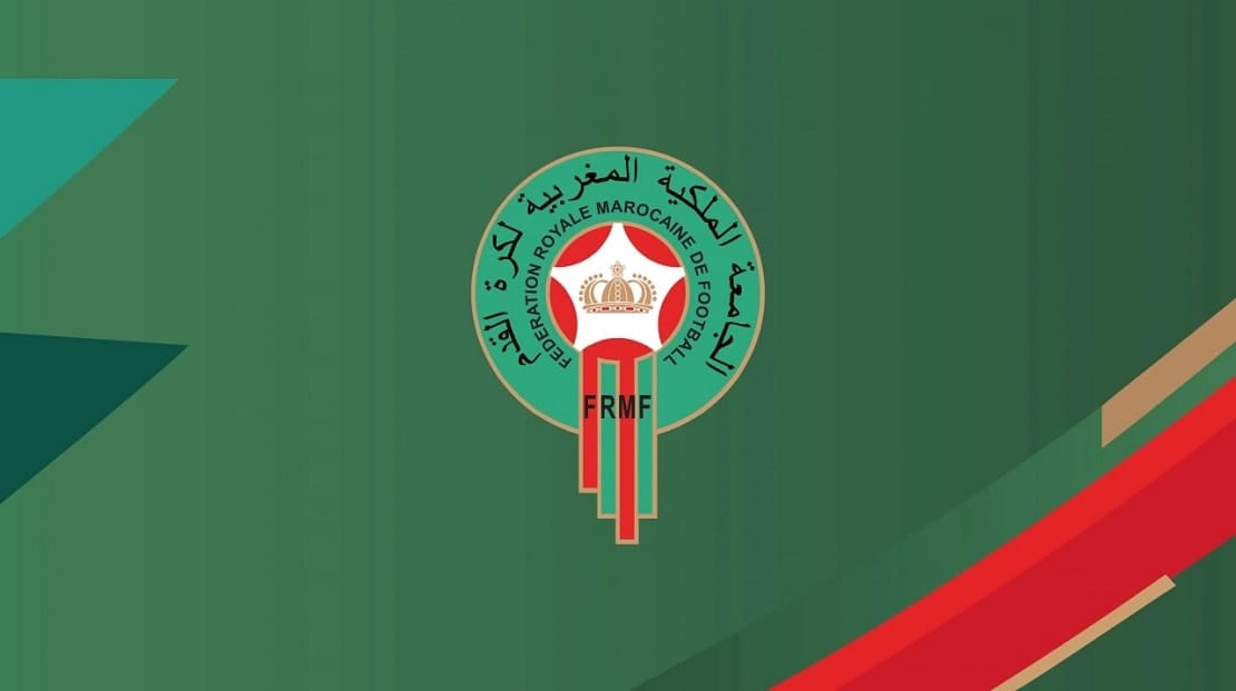 جامعة الكرة تدعو اللاعبين إلى وضع برامج فردية للحفاظ على اللياقة البدنية