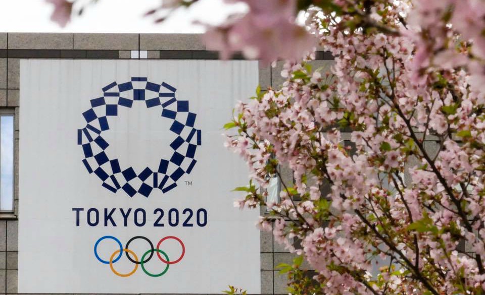 أولمبياد طوكيو 2020 تنطلق في 23 يوليوز 2021 (منظمون)