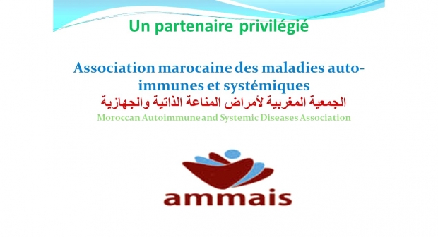 كوفيد 19 .. حماية صحة الأشخاص المسنين أولوية قصوى (جمعية)