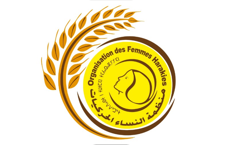 ” قانون الآنتخابات .. الواقع وتحديات آستحقاقات 2021 ” محور ندوة فكرية لمنظمة النساء الحركيات