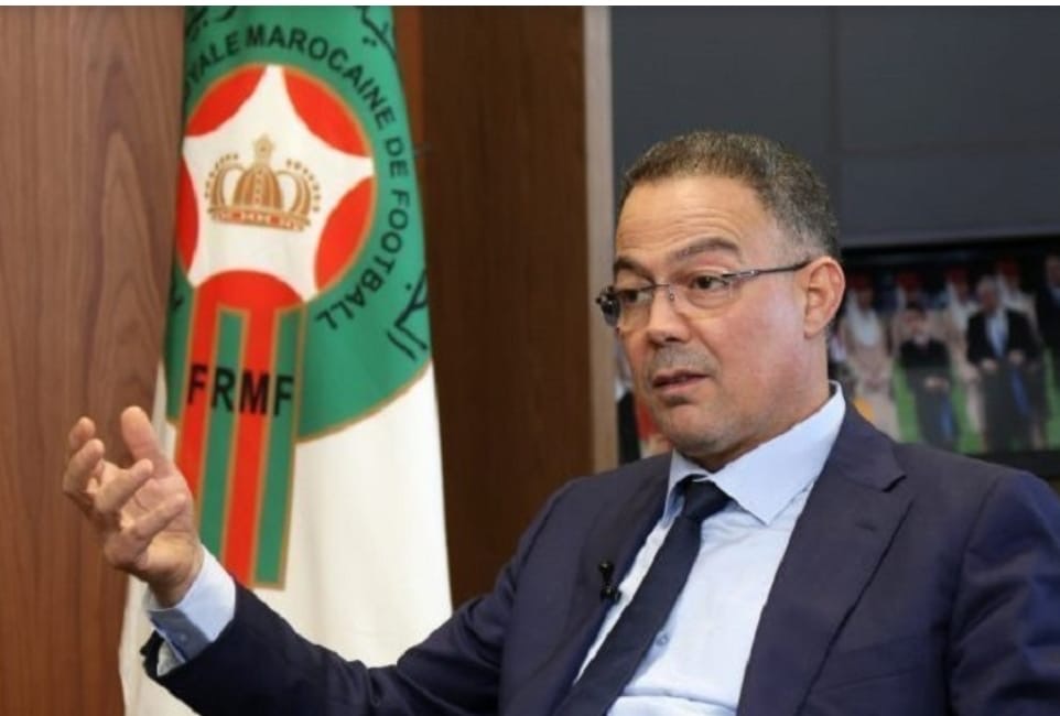 لاعبي قسم الهواة يراسلون القجج بسبب كورونا