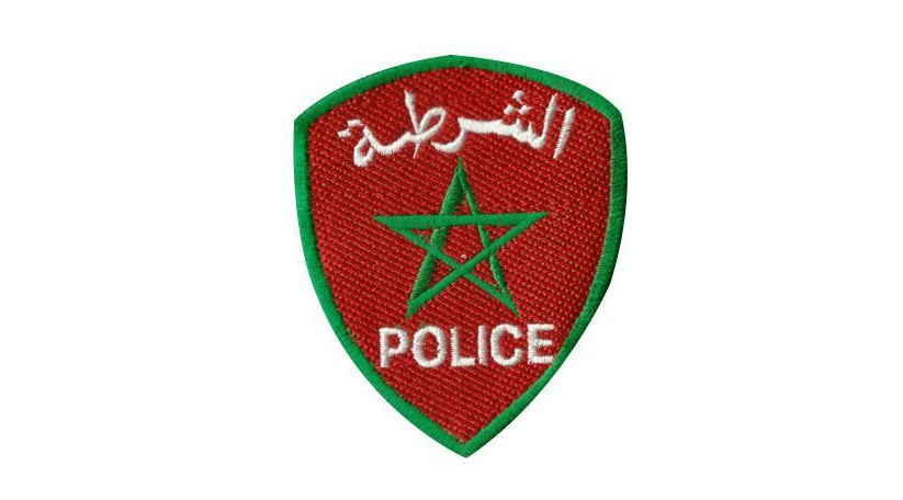 الجمعية الأخوية للتعاون المشترك وميتم موظفي الأمن الوطني تساهم بمليون درهم في صندوق جائحة كورونا