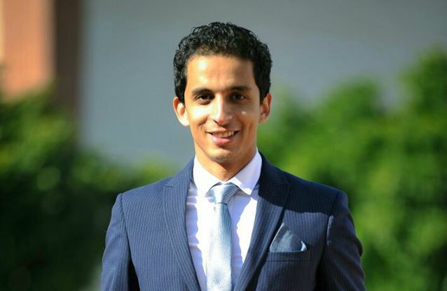 صلة وصل .. أخبار المغرب و العالم كما يرويها أهل الاختصاص