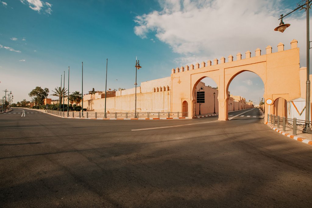 طقس السبت .. أجواء حارة في معظم المناطق