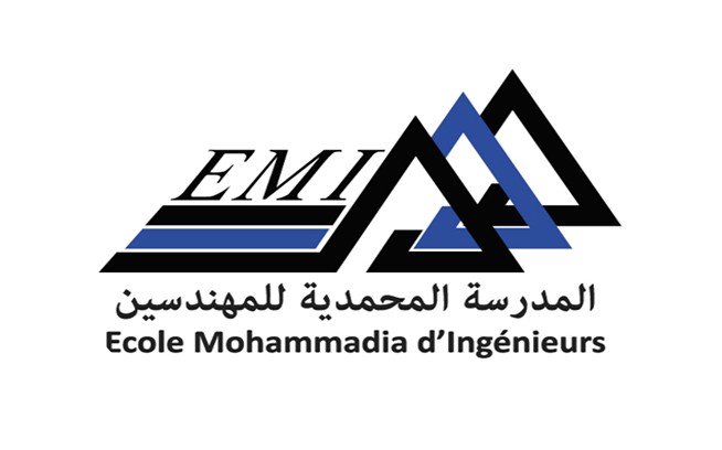 النموذج التنموي الجديد .. جمعية مهندسي المدرسة المحمدية تقدم مقترحاتها للجنة الخاصة