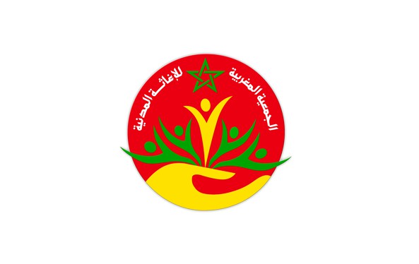 الجمعية المغربية للإغاثة المدنية تتوج الفائزين بالمسابقات الجهوية للإبداع