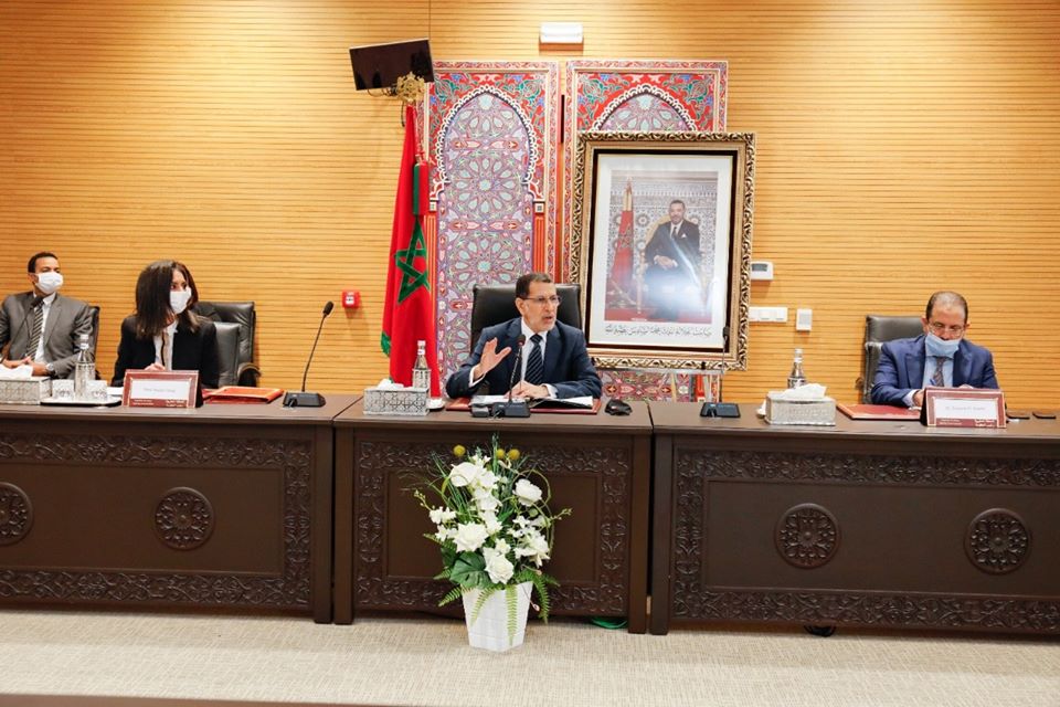 رئيس الحكومة .. حريصون أن تعود السياحة إلى نشاطها الطبيعي بأمان