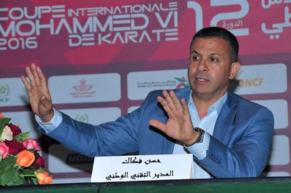 الحجر الصحي قد يفقد الرياضي قدرة التحمل ويحد من كفاءة القلب ويضعف الكتلة العضلية