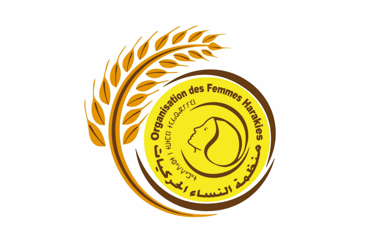 بلاغ الاجتماع العادي للمكتب التنفيذي لمنظمة النساء الحركيات