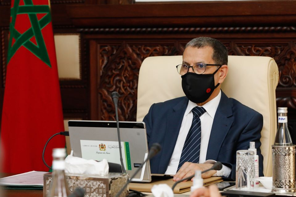 جائحة كورونا متحكم فيها، لكن ذلك لا يعني اختفاء الفيروس