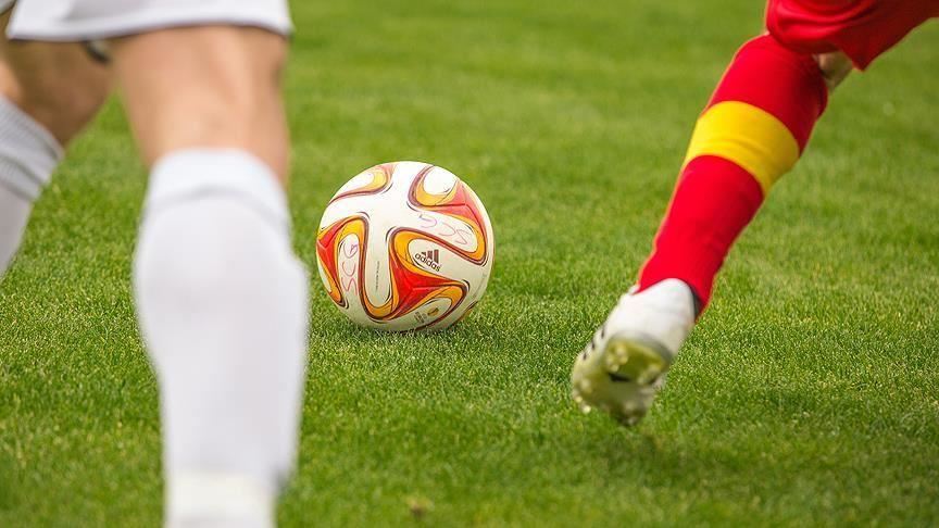 رجاء بني ملال ينهزم أمام الجيش الملكي (0-3)و المغرب التطواني يتفوق على مولودية وجدة (4-0)