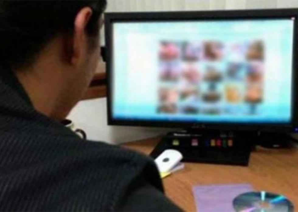 فاس .. المسؤولية المجتمعية للمقاولة محور ندوة عن بعد