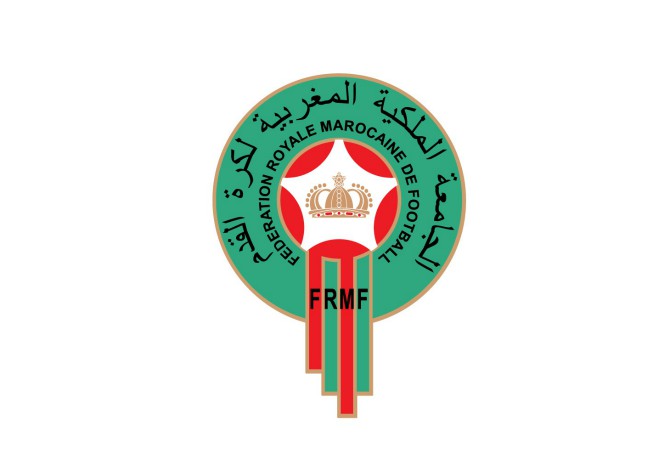 أسرة كرة القدم المغربية تثمن الخطوات الملكية للدفاع عن المشروعية واستتباب الأمن والاستقرار بالصحراء المغربية