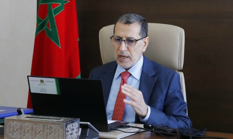 مجلس الحكومة يصادق على مشروع مرسوم يتعلق بتحديد اختصاص وكيفية تأليف وتسيير اللجنة الوطنية للتربية والعلوم والثقافة