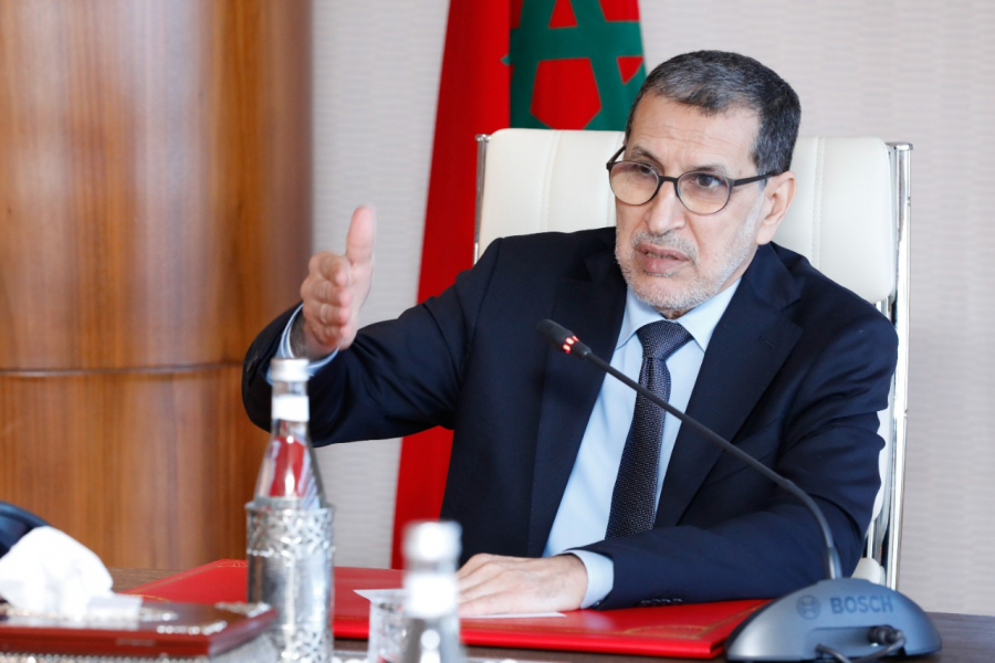 نسبة تصفية التظلمات والشكايات الواردة على مؤسسة الوسيط بلغت 80 في المائة سنة 2019 (رئيس الحكومة)