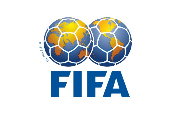 تصنيف الاتحاد الدولي لكرة القدم (فيفا) .. المنتخب المغربي يحافظ على مركزه ال35