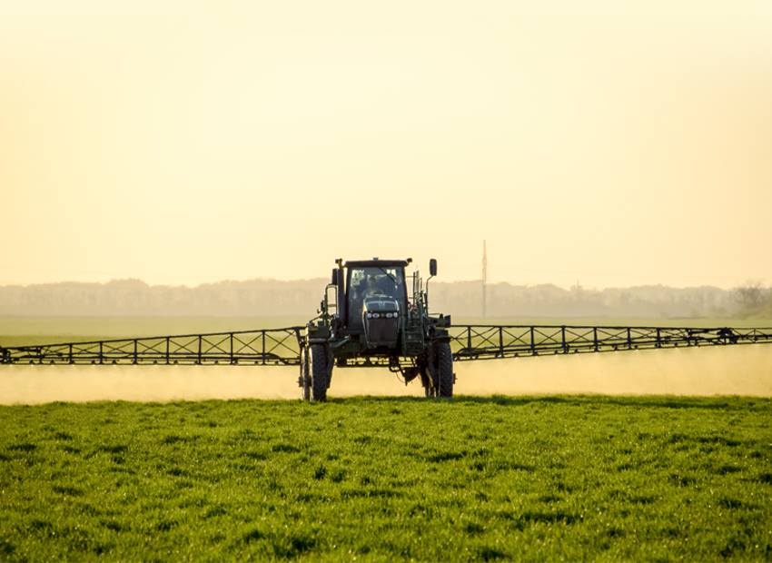 طقس السبت .. أجواء مستقرة في مختلف مناطق المغرب