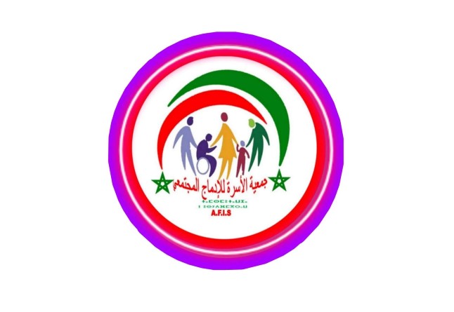 جمعية الأسرة للإدماج المجتمعي فرع الوفاق بفاس تستنكر بشدة الإساءة لجلالة الملك من طرف إحدى قنوات الصرف الصحي الجزائرية