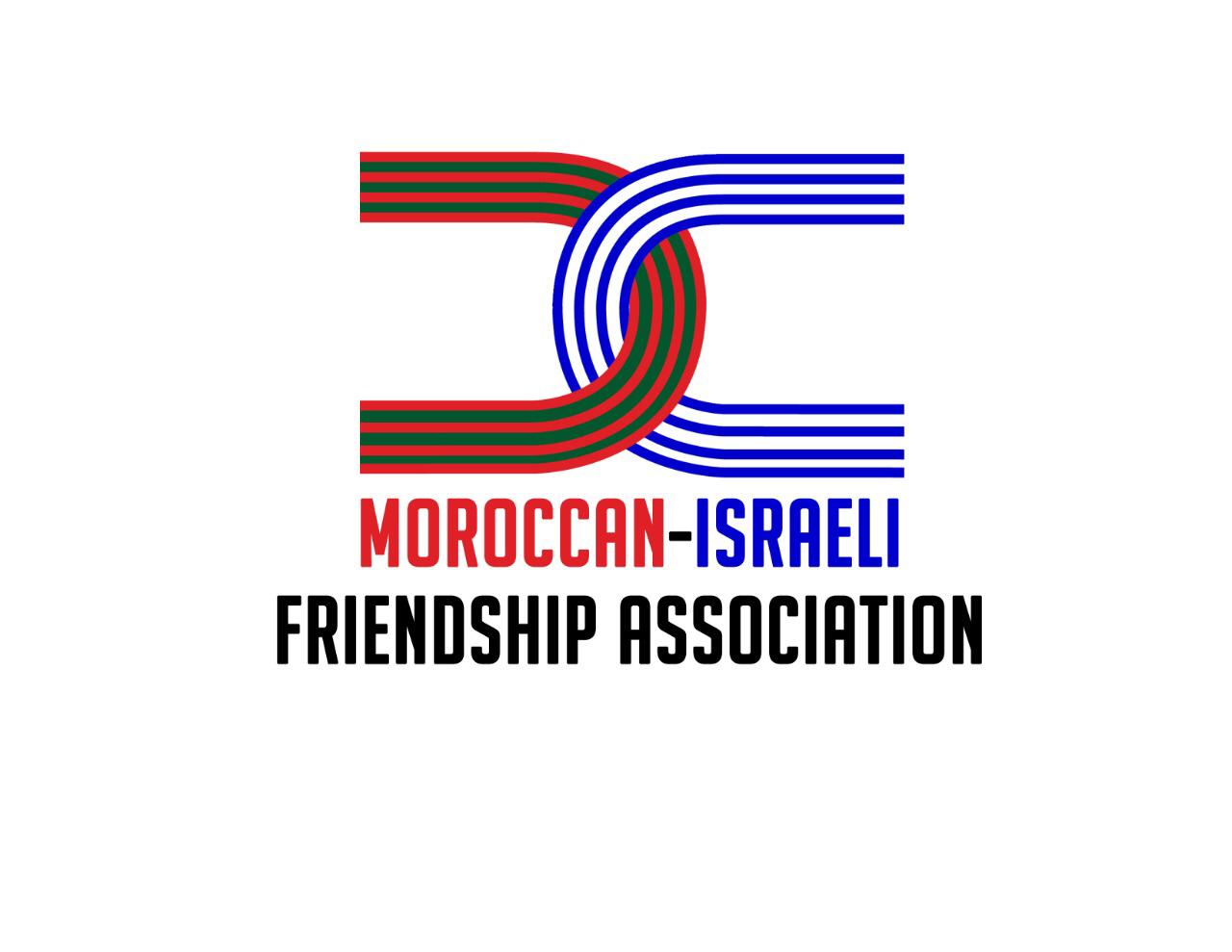 الولايات المتحدة الأمريكية تشهد تأسيس جمعية الصداقة المغربية الإسرائيلية للحفاظ على الثقافة والتراث اليهودي ألمغربي وتثمينه