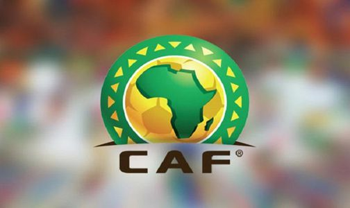 إلغاء نهائيات كأس إفريقيا للأمم لأقل من 17 سنة في كرة القدم المقررة بالمغرب من 13 إلى 31 مارس الجاري (كاف)
