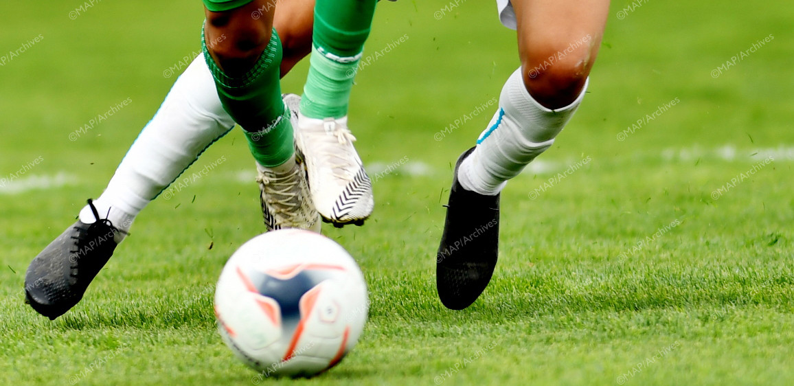الرجاء الرياضي يتفوق على نامونجو التنزاني 1-0