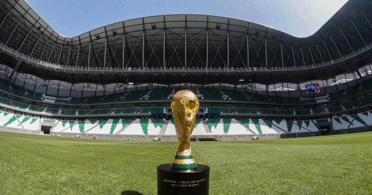لجنة الطوارئ بالكونفدرالية الإفريقية لكرة القدم تقرر تأجيل التصفيات الإفريقية المؤهلة لكأس العالم “فيفا قطر 2022”