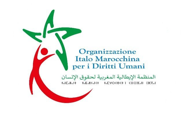 المنظمة الإيطالية-المغربية لحقوق الإنسان تطالب إسبانيا باعتقال المدعو ابراهيم غالي