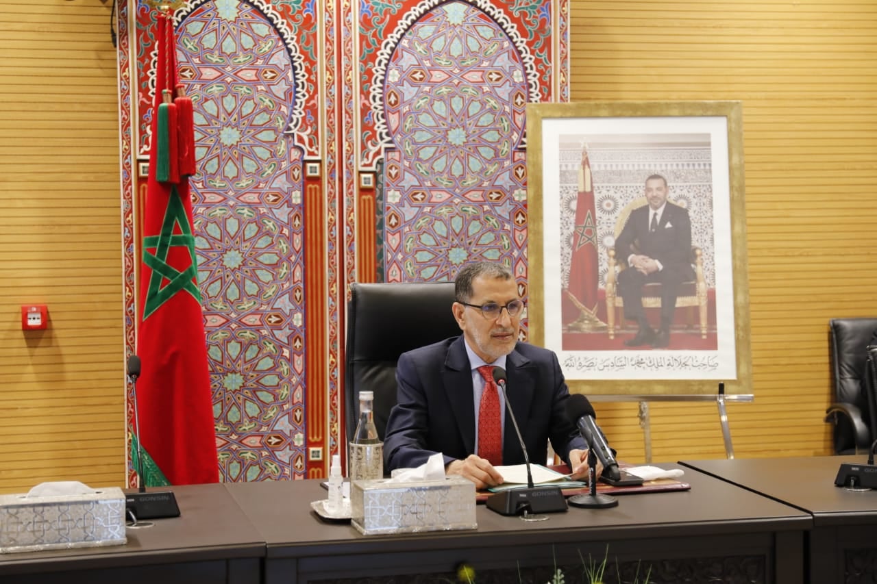 لجنة الاستثمارات .. المشاريع المصادق عليها تعكس مدى جاذبية الاقتصاد الوطني (رئيس الحكومة)