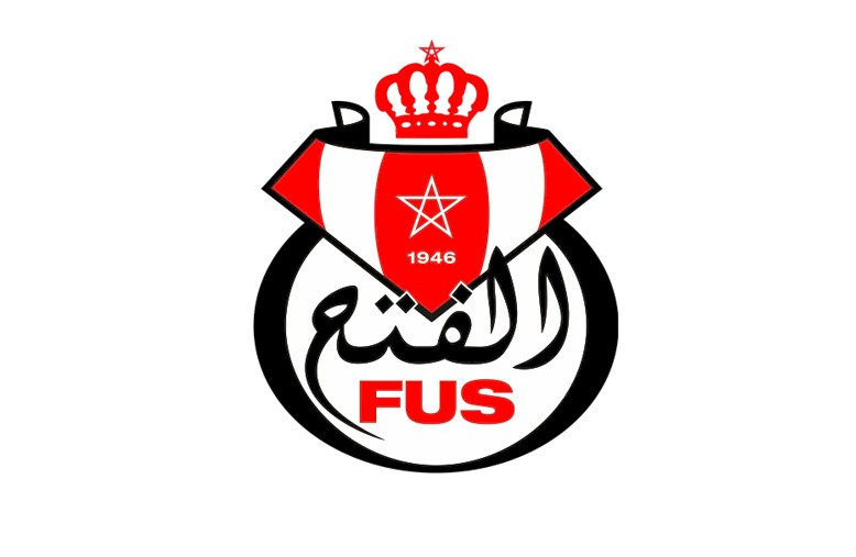 تعيين الإطار الوطني محمد أمين بنهاشم مدربا لفريق الفتح الرياضي