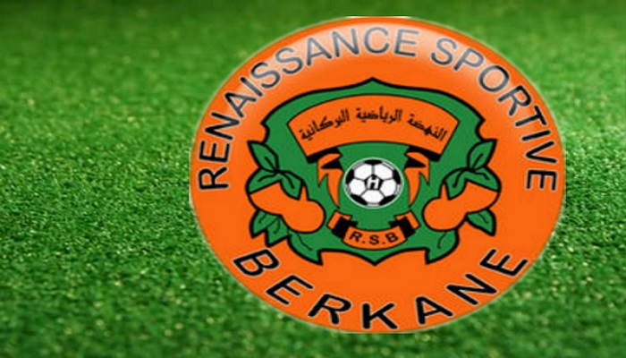 البطولة الوطنية الاحترافية “إنوي” (الدورة الثانية) .. نهضة بركان يتعادل بميدانه مع أولمبيك آسفي 1-1