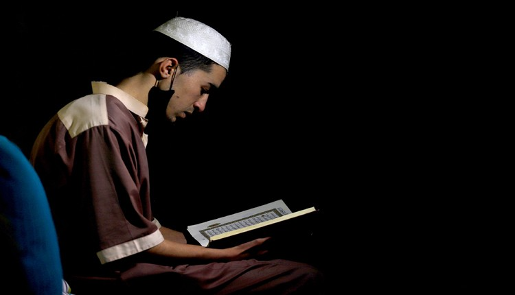 الفقيه بن صالح .. المجلس العلمي المحلي ينظم مسابقة في السيرة النبوية الشريفة