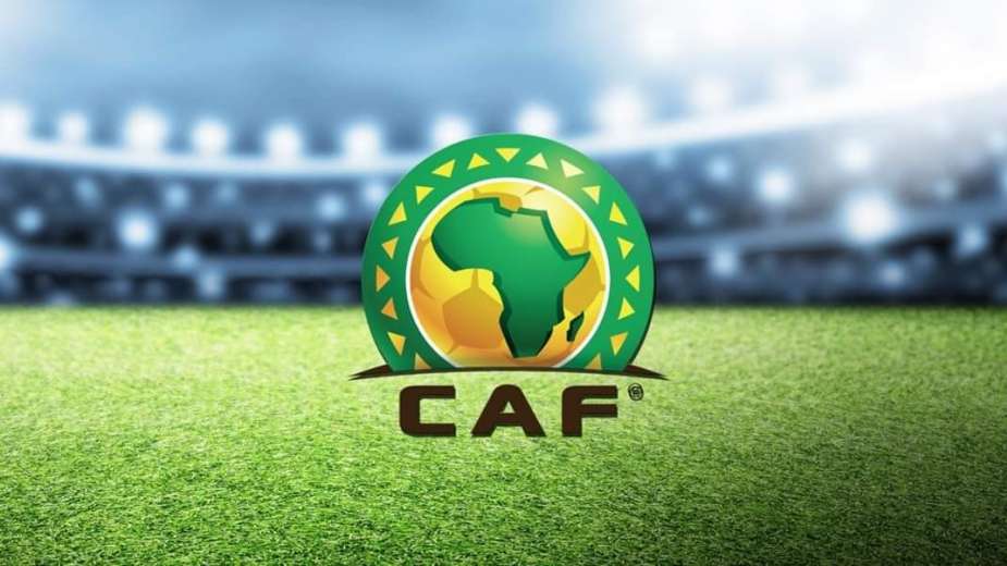 الكاف يحدد يومي 25 شتنبر و 9 أكتوبر لمباراتي المغرب أمام بنين بتصفيات كأس العالم للسيدات تحت 20 عاما
