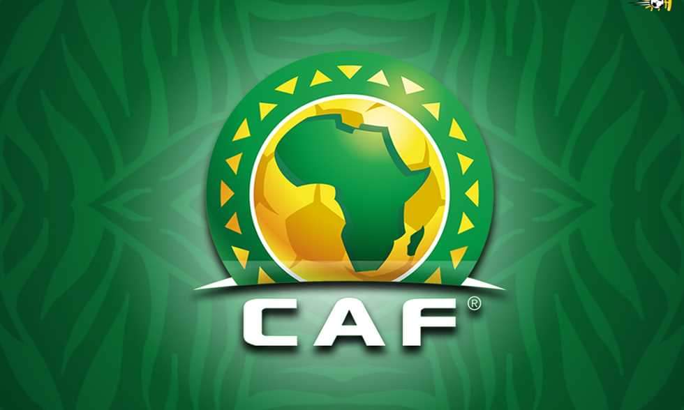 برنامج مباريات ذهاب الدور التمهيدي الثاني من مسابقة دوري أبطال إفريقيا لكرة القدم