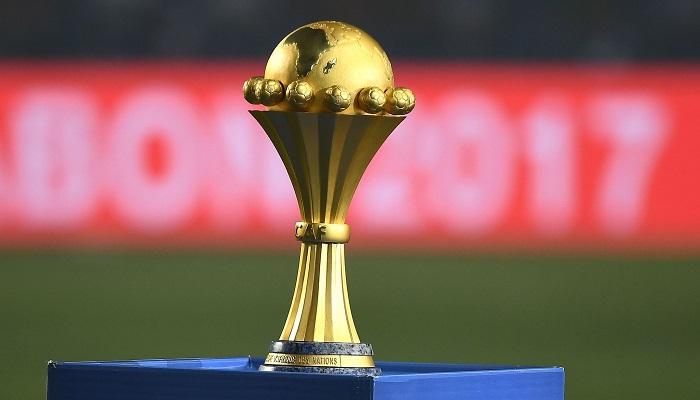 الكاف تؤكد إقامة كأس الأمم الإفريقية في الكاميرون