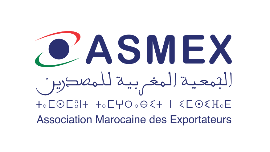 مشروع قانون المالية 2022/تجارة خارجية .. الجمعية المغربية للمصدرين تدعو إلى اعتماد تدابير “جريئة” و”مستدامة”