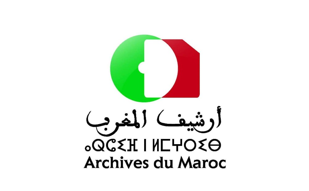 مؤسسة أرشيف المغرب تتسلم وثائق تاريخية من متحف التاريخ والحضارات