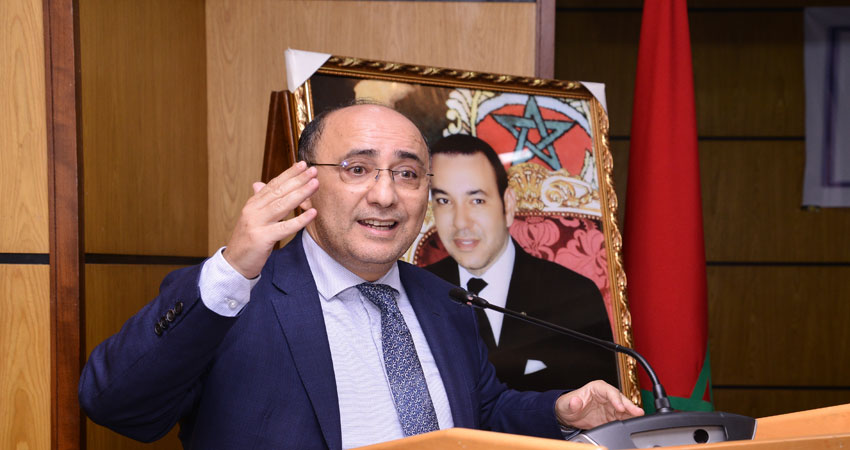 تعميم التغطية الصحية والاجتماعية بالمغرب .. إدماج الفئات الجديدة ابتداء من فاتح دجنبر2021
