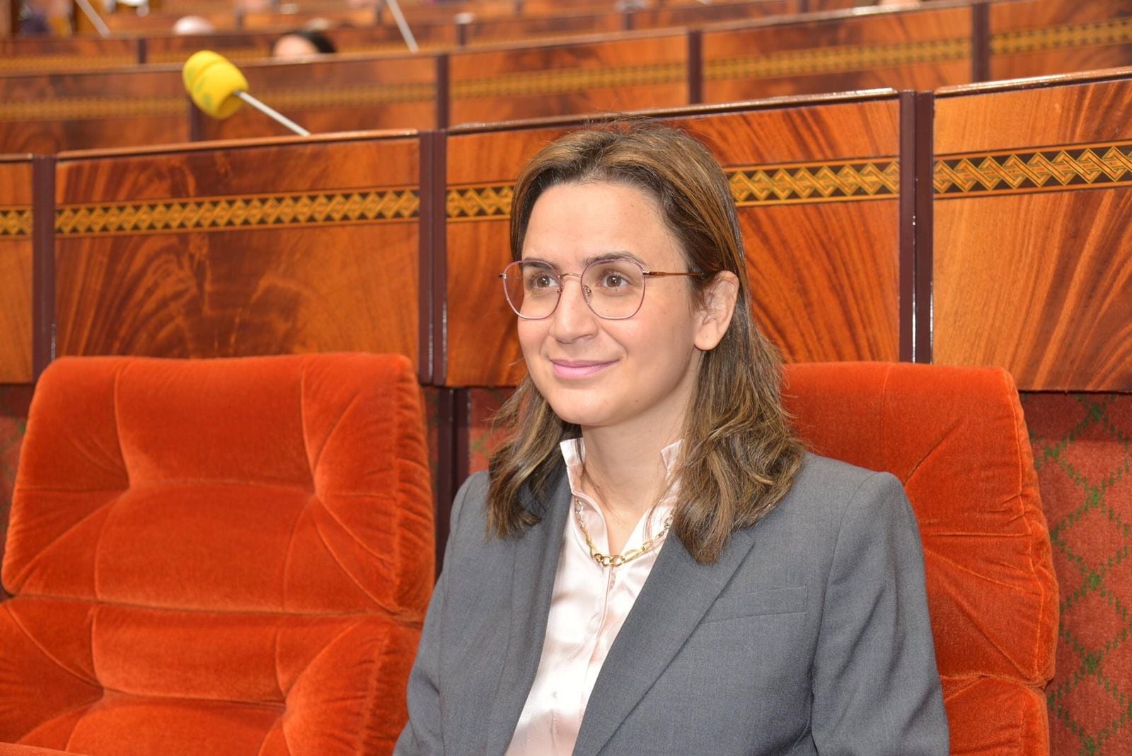 تزويد السوق الوطني بغاز البوتان يتم بشكل منتظم وفي أحسن الظروف