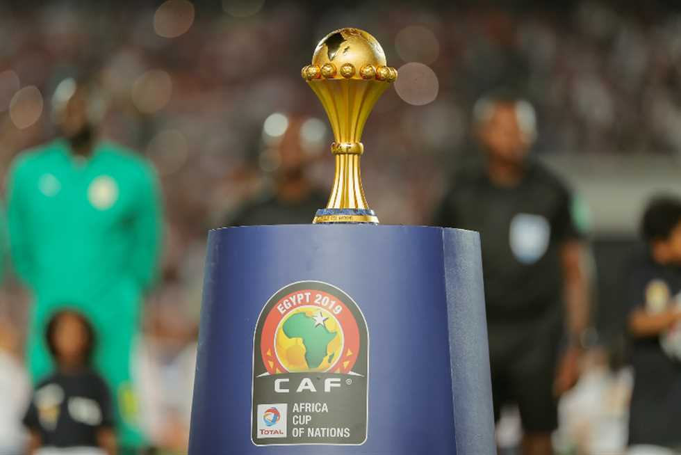 كأس إفريقيا للأمم (الكاميرون 2021) .. استدعاء بدر بانون ، سفيان رحيمي ، و محمد الشيبي للإلتحاق بالتجمع الإعدادي للمنتخب الوطني