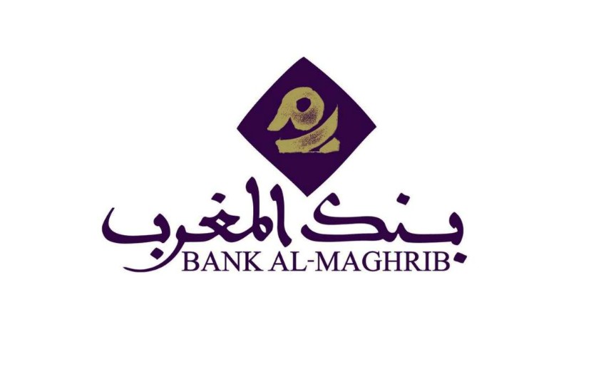 بنك المغرب يحذر من إشعار احتيالي باسمه