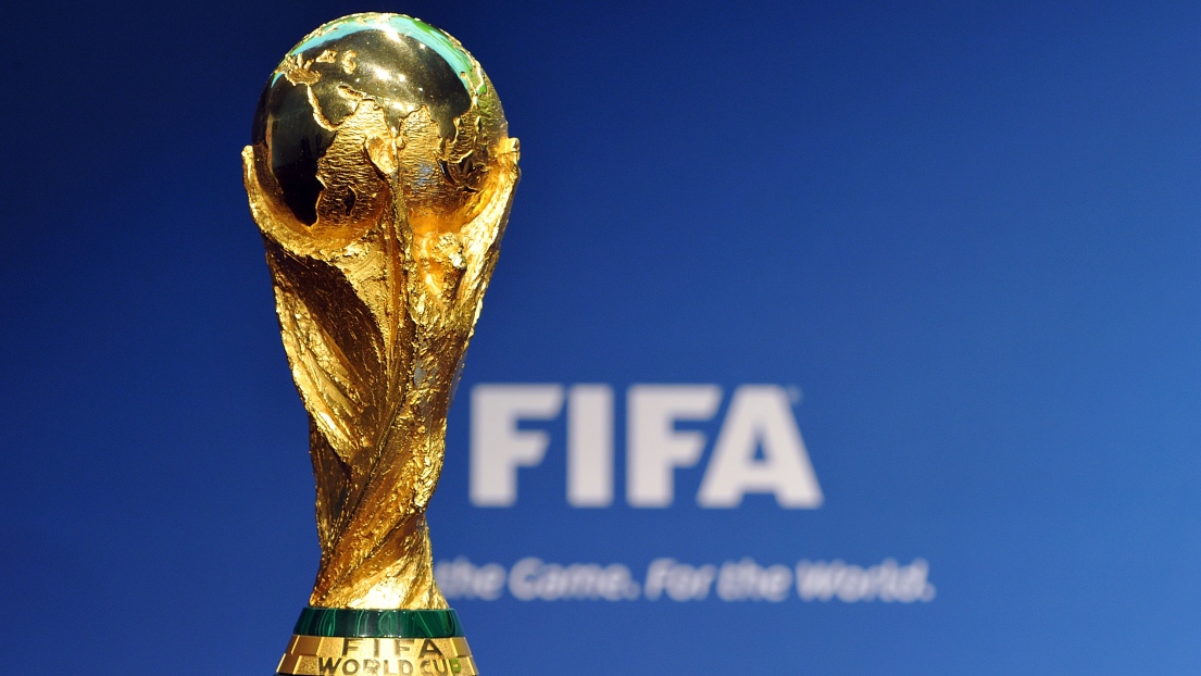 مقترح كأس العالم كل سنتين .. ” فيفا ” يعد كل اتحاد بـ19 مليون أورو في حال أقر المشروع