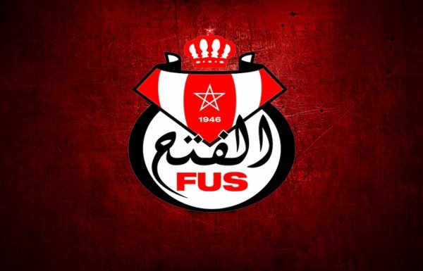 البطولة الوطنية الاحترافية “إنوي” (الدورة ال 13) .. فريق الفتح الرياضي يفوز خارج ميدانه على مولودية وجدة (2-1)