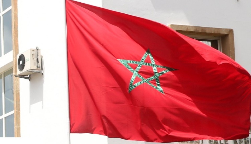 سنة 2021 .. ترشيحات مغربية تؤكد أهمية العمل الذي تقوم به المملكة من أجل انتعاش اقتصادي عالمي أخضر وشامل