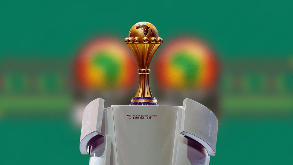 كأس إفريقيا للأمم (ربع النهاية) .. مواجهات على صفيح ساخن يتقدمها لقاء المنتخب المغربي ونظيره المصري
