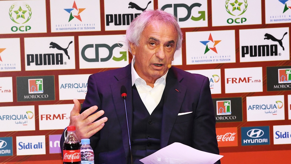 كأس أمم إفريقيا .. مباراة المغرب ضد مصر ” مباراة تكتيكية بين منتخبين يعرف كل منهما الآخر جيدا ”