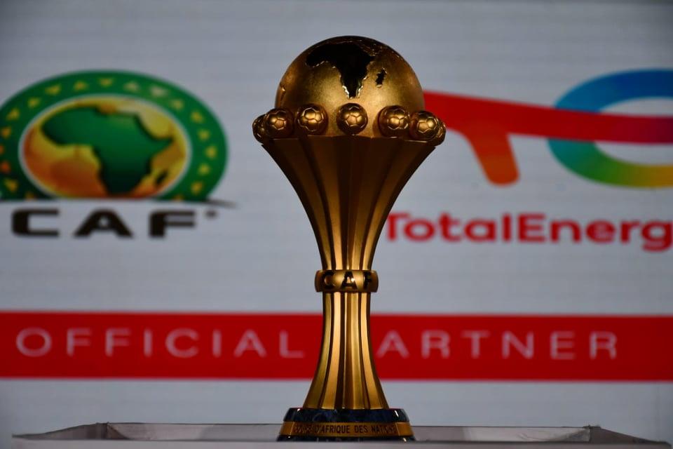 الاتحاد الإفريقي لكرة القدم يوافق على الرفع من مكافآت كأس الأمم الإفريقية