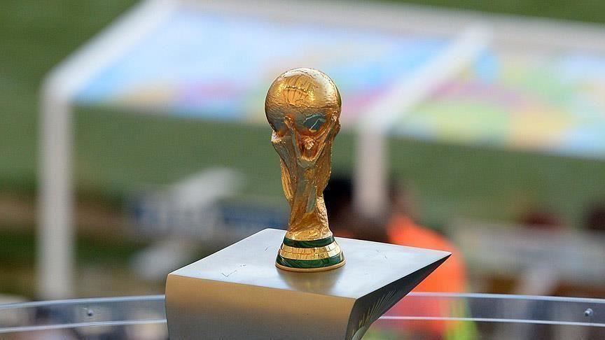 كأس العالم ” قطر 2022 ” .. تحديد 22 يناير الجاري كموعد لإجراء قرعة الدور الحاسم من التصفيات الإفريقية