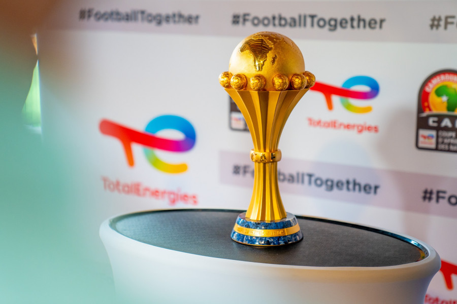 كأس إفريقيا للأمم .. من الخرطوم 1957 إلى ياوندي 2021 .. تاريخ حافل بالأرقام القياسية والمفاجآت