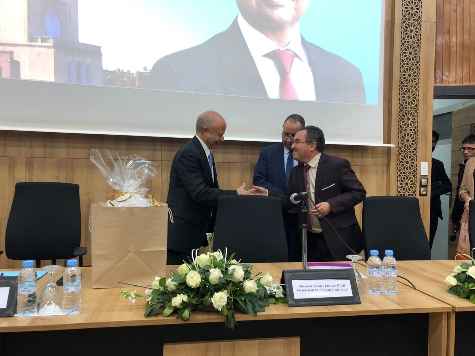 b03128b1-d702-4dbb-8708-fd3b4eee2c1d