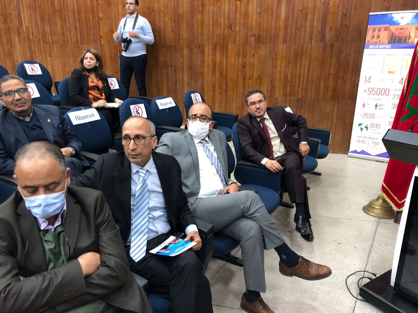 e666a265-8aa8-400a-bc53-881a6be9f168